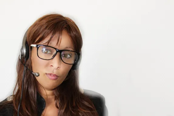 Casino Fortune Panda Ënnerstëtzung